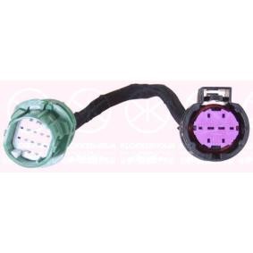 Kabelsatz, Hauptscheinwerfer 20970060 von KLOKKERHOLM günstig für 77,82 € online kaufen