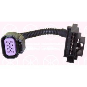 Kabelsatz, Heckleuchte 20970072 von KLOKKERHOLM günstig für 158,75 € online kaufen