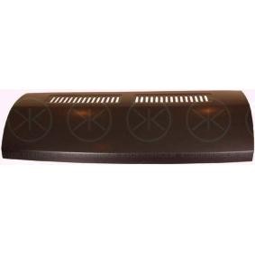 Motorhaube 2097280 von KLOKKERHOLM günstig für 146,49 € online kaufen