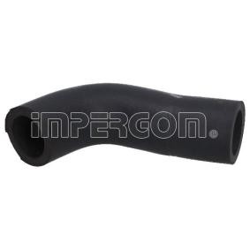 Acquista Manicotto radiatore da ORIGINAL IMPERIUM online per THEMA SW (834) a prezzi moderati