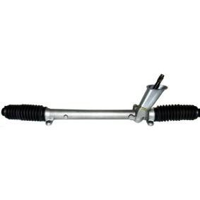 Acquista Scatola sterzo da SPIDAN 52046 a buon mercato per soli 238,67 €