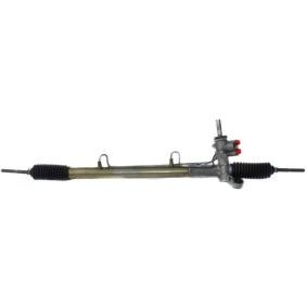 Lenkgetriebe 52180 von SPIDAN günstig für 724,44 € online kaufen