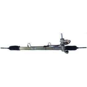 Lenkgetriebe 52192 von SPIDAN günstig für 701,89 € online kaufen
