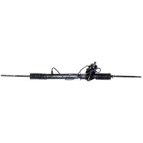 Acquista Scatola sterzo da SPIDAN 52207 a buon mercato per soli 374,52 €