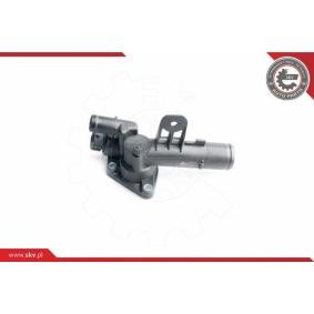 Kühlwasserthermostat 20SKV021 von ESEN SKV günstig für 27,90 € online kaufen