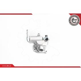 Thermostat des Herstellers ESEN SKV - Originalware Artikelnummer: 20SKV024
