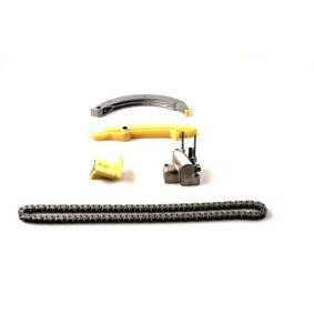 Steuerkettensatz 21-0068 von HEPU günstig für 176,78 € online kaufen