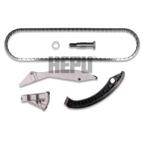 Steuerkettensatz 21-0248 von HEPU günstig für 90,92 € online kaufen