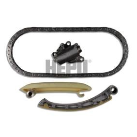 Steuerkettensatz 21-0253 von HEPU günstig für 159,02 € online kaufen