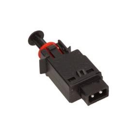 Bremslichtschalter des Herstellers MAXGEAR - Originalware Artikelnummer: 21-0312