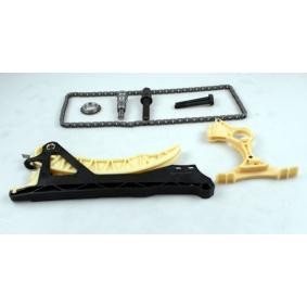 Steuerkettensatz 21-0337 von HEPU günstig für 157,61 € online kaufen