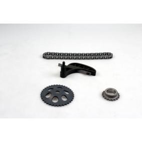 Kettensatz, Ölpumpenantrieb 21-0378 von HEPU günstig für 90,27 € online kaufen