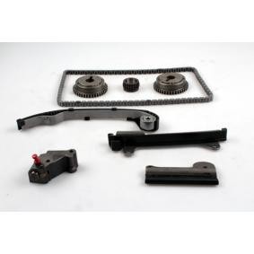 Steuerkettensatz 21-0390 von HEPU günstig für 212,82 € online kaufen