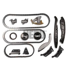 Steuerkettensatz 21-0412 von HEPU günstig für 277,17 € online kaufen