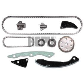 Steuerkettensatz 21-0415 von HEPU günstig für 262,17 € online kaufen