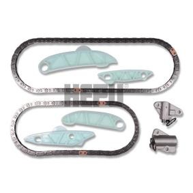 Steuerkettensatz 21-0417 von HEPU günstig für 192,93 € online kaufen