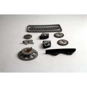 Steuerkettensatz 21-0433 von HEPU günstig für 187,21 € online kaufen