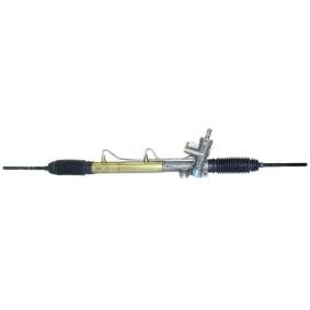 Lenkgetriebe 52488 von SPIDAN günstig für 499,71 € online kaufen