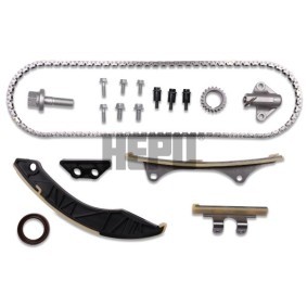 Steuerkettensatz 21-0512 von HEPU günstig für 196,23 € online kaufen