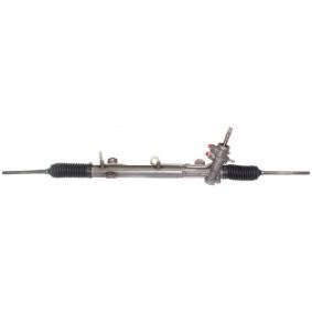 Lenkgetriebe 52505 von SPIDAN günstig für 389,21 € online kaufen
