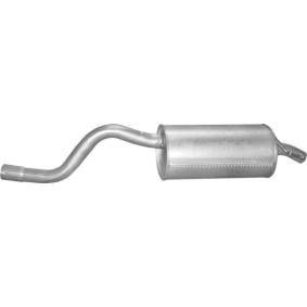 Acquista Marmitta da POLMO 21.306 a buon mercato per soli 65,90 €