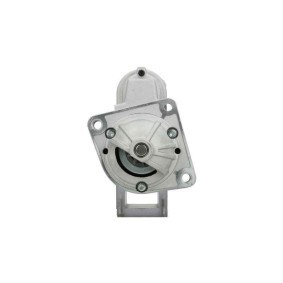 Compre Motor de arranque de BV PSH online para Z4 Coupé (E86) a preços moderados