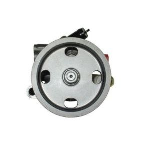 Compre Bomba de direção de SPIDAN online para Celica Hatchback (_T16_) a preços moderados