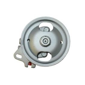 Acquista Pompa idraulica, sterzo da SPIDAN 53609 a buon mercato per soli 230,85 €