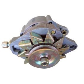 Lichtmaschine des Herstellers MASTER-SPORT - Originalware Artikelnummer: 2101-3701005-PCS-MS