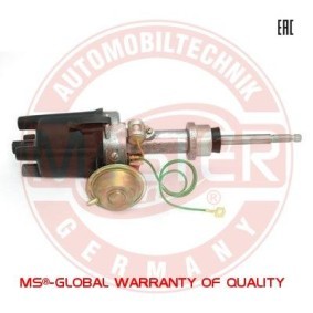Achetez des Allumeur MASTER-SPORT 2101-3706010-PCS-MS à prix pour 25,46 €