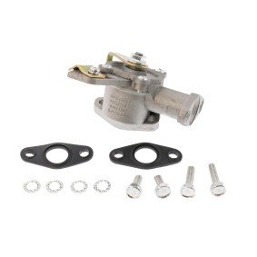 Compre Válvula de regulação do líquido de refrigeração da MASTER-SPORT 2101-8101150/S-PCS-MS a um preço baixo por 8,99 €