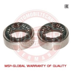 Comprar Kit de reparación, mecanismo dirección de MASTER-SPORT 2101/P-SET/2/-MS a bajo precio de 9,94 €