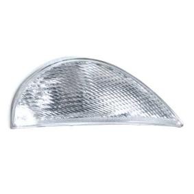 Blinker für FIAT von ALKAR