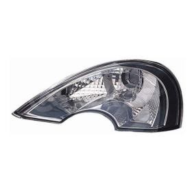 Blinker von ALKAR