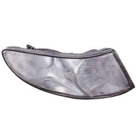 Blinker für SAAB von ALKAR