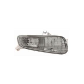 Blinker 2101349 von ALKAR günstig für 15,38 € online kaufen