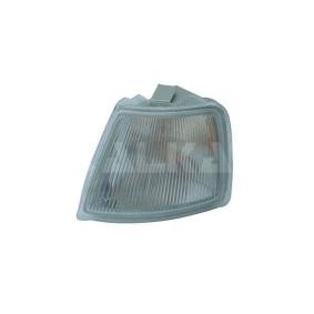 Blinker 2101431 von ALKAR günstig für 28,12 € online kaufen