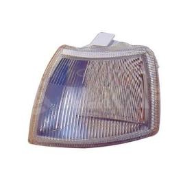 Blinker 2101432 von ALKAR günstig für 11,93 € online kaufen