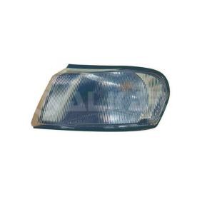 Blinker 2101433 von ALKAR günstig für 17,64 € online kaufen