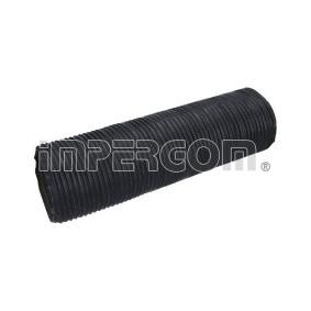 Acquista Tubo aspirazione filtro aria da ORIGINAL IMPERIUM 21017 a buon mercato per soli 43,74 €
