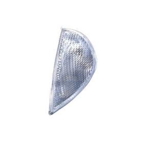 Blinker 2102011 von ALKAR günstig für 15,74 € online kaufen