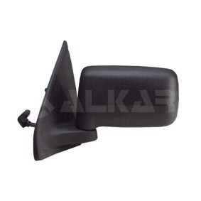 Achetez des Clignotant ALKAR 2102172 à prix pour 7,66 €
