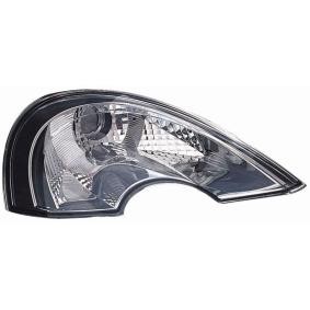Blinker von ALKAR