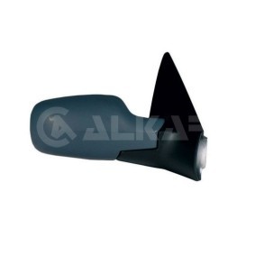 Achetez des Clignotant ALKAR 2102217 à prix pour 7,35 €