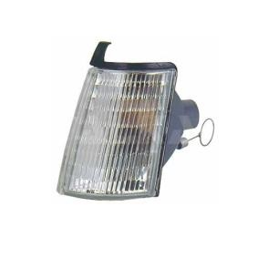 Achetez des Clignotant ALKAR 2102222 à prix pour 29,19 €