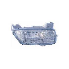 Achetez des Clignotant ALKAR 2102223 à prix pour 26,11 €