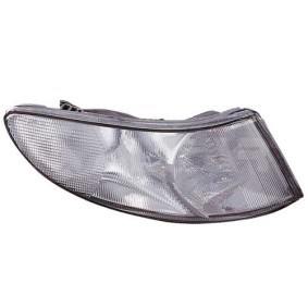 Blinker für SAAB von ALKAR