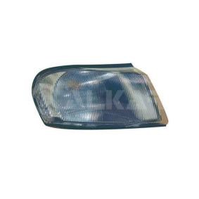 Blinker 2102433 von ALKAR günstig für 17,61 € online kaufen