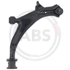 Achetez des Bras de suspension A.B.S. 210249 à prix pour 365,42 €