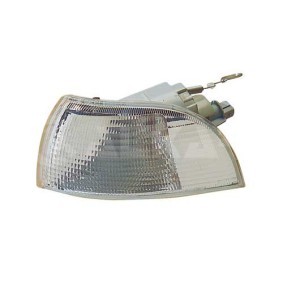 Blinker 2102493 von ALKAR günstig für 9,58 € online kaufen